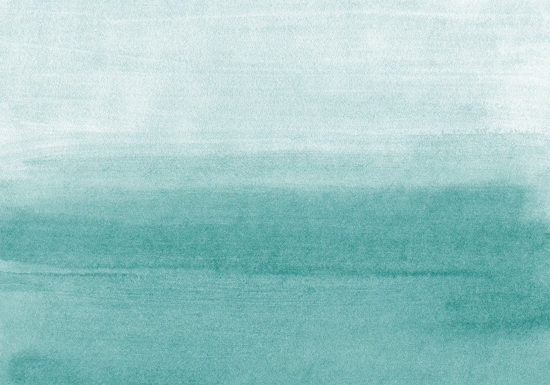 Light teal HD wallpapers Pxfuel #13 Light teal HD wallpapers Pxfuel